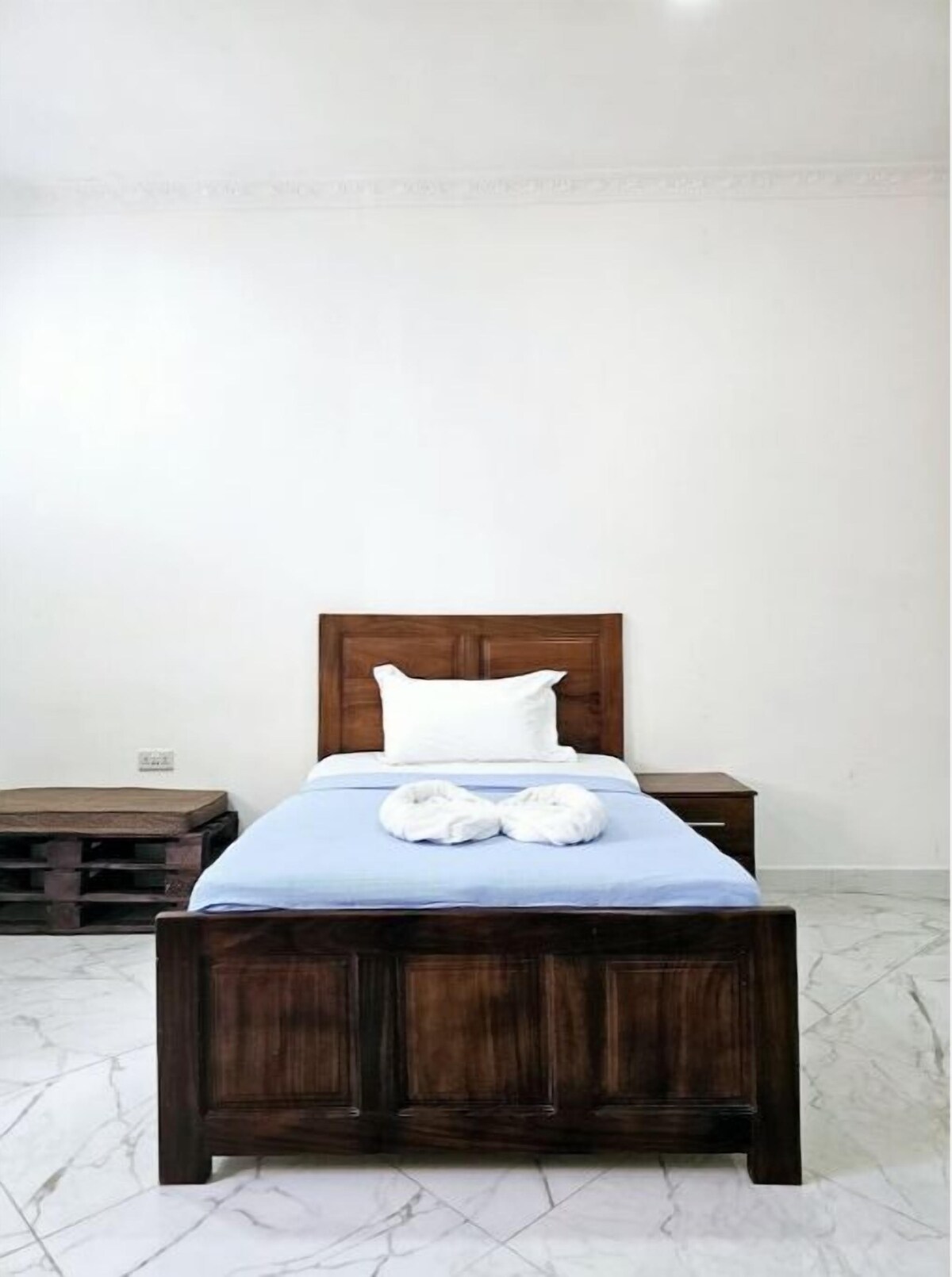 オーナーのプロフィール画像