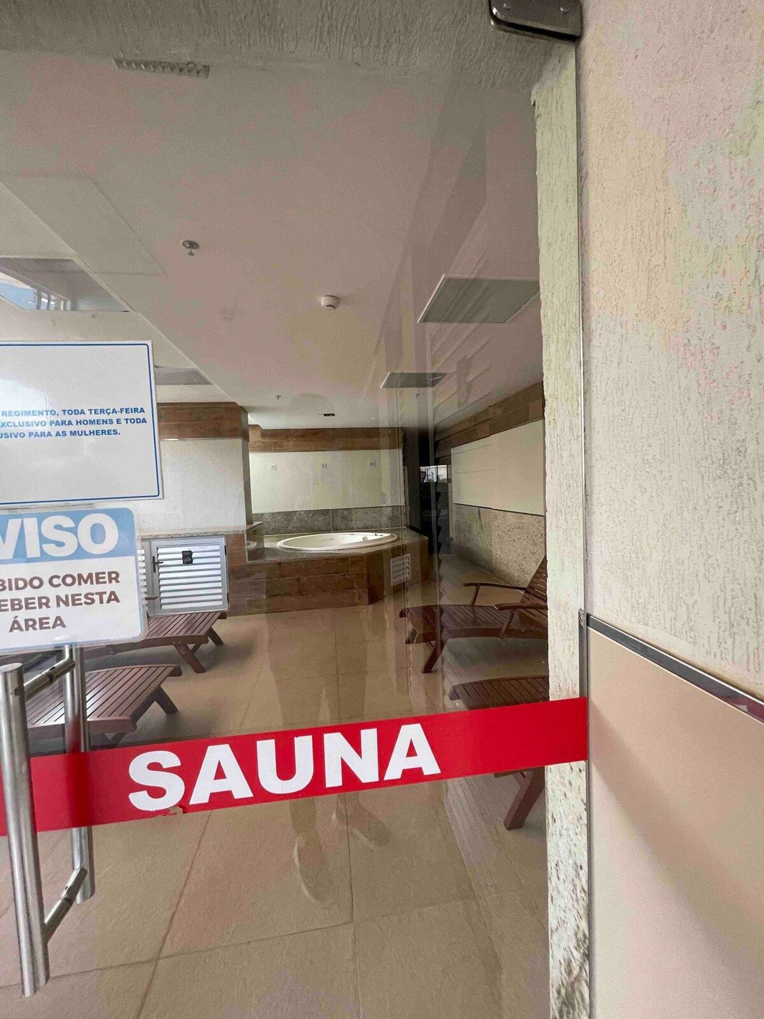 Basic Studio | Spa