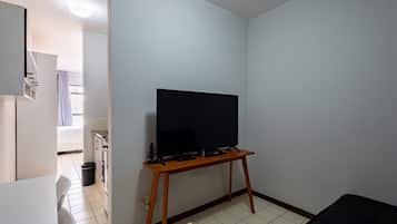 基本公寓 | 客廳