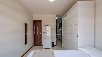 Basic Apartment | 1 bedroom