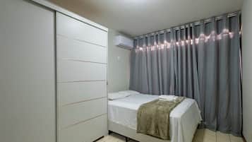 Basic Apartment | 1 bedroom