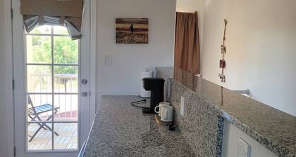 Rancher's Suite Unit 1