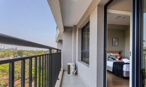 Basic Apartment | Kawasan hartanah