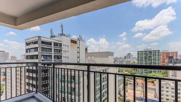 Basic Studio | Property grounds