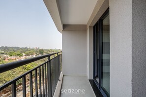 Căn hộ cơ bản | Khuôn viên nơi lưu trú