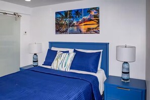 Truy cập Internet không dây miễn phí