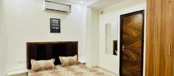 The Puzzle by Prahar Homes 3