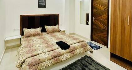 The Puzzle by Prahar Homes 3