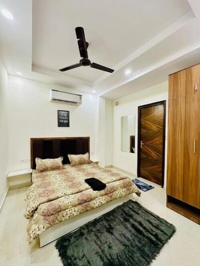 The Puzzle by Prahar Homes 3