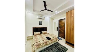 The Puzzle by Prahar Homes 3