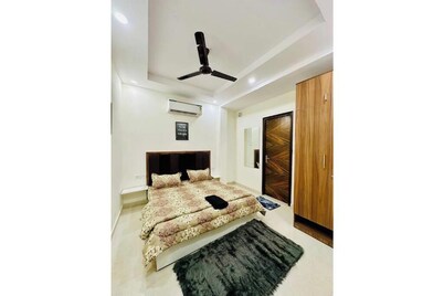 The Puzzle by Prahar Homes 3