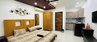 The Puzzle by Prahar Homes 4