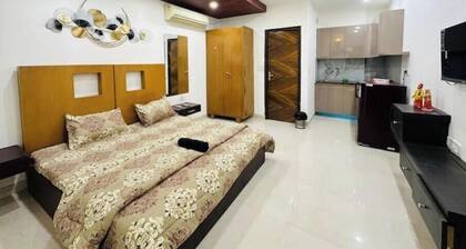The Puzzle by Prahar Homes 4