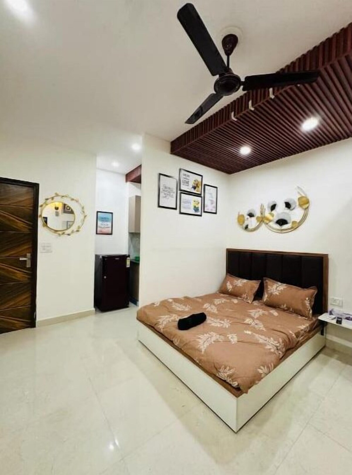 Imagen de perfil del propietario o de la propietaria