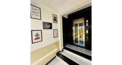 The Puzzle by Prahar Homes 6