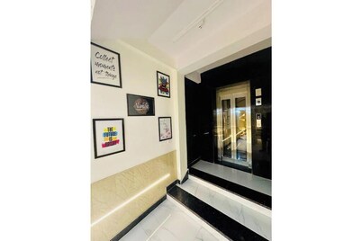 The Puzzle by Prahar Homes 6