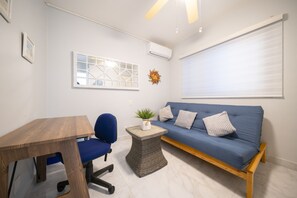 Interior - Luxury 2 BR Condo with Pool - Paseo del Sol Playacar II (Playa del Carmen)