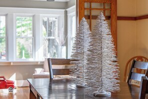 用餐