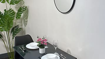 Restauración