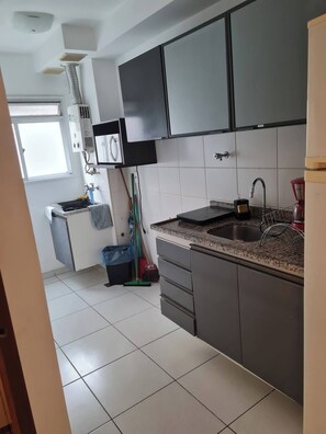 Four, plaque de cuisson