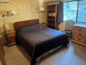 3 camere, lenzuola