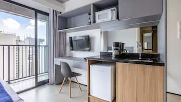 1 habitación y wifi gratis