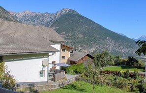 Ulkopuoli