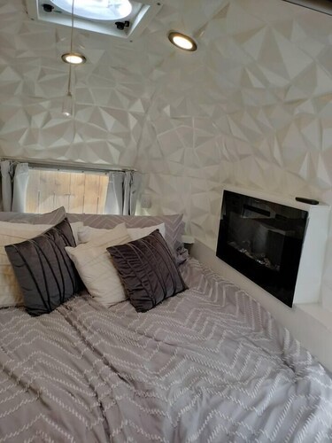 The Air Dream Loveland