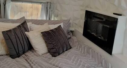 The Air Dream Loveland