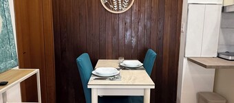 Casa MaNà in Trevi, your Country Chic retreat for a dolce far niente in Umbria