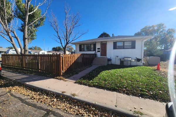 4dbf3c5d-6d12-4e12-83db-23c64601be37