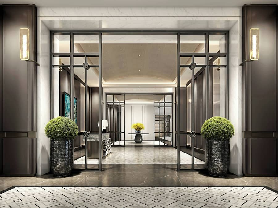 2 restaurantes, café da manhã, culinária internacional