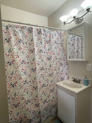 Towels