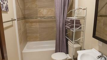 Towels