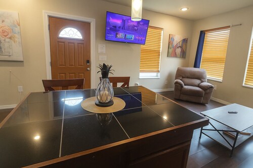 Cheyenne Frontier Homes #3