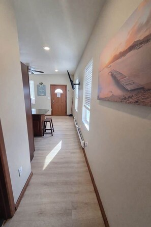 Interior - Cheyenne Frontier Homes #2 (Cheyenne)