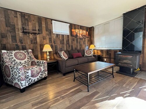 Capitol City Home Cheyenne