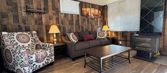 Capitol City Home Cheyenne