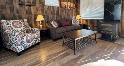 Capitol City Home Cheyenne