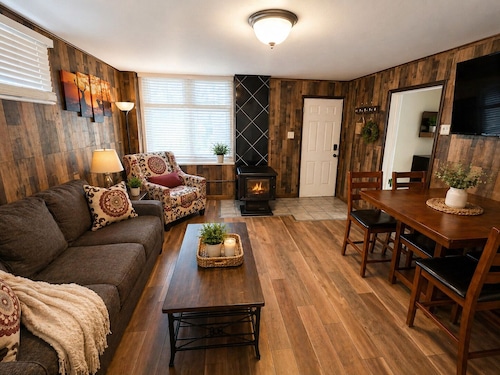 Capitol City Home Cheyenne
