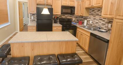 Cheyenne Frontier Homes #4