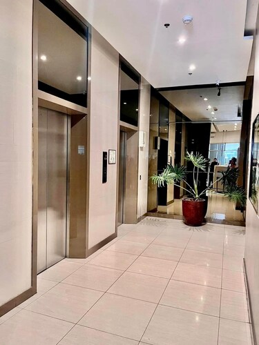 Avida Towers Davao city by darpm