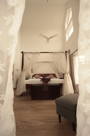 Classic dubbelrum - icke-rökare - privat badrum | Gratis wi-fi