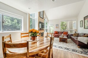 Servei de restauració