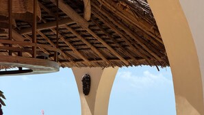 Strandbar