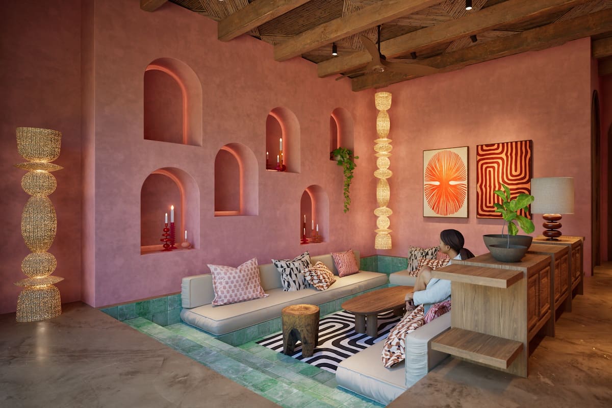 Luxury Villa, Garden View | Living area | 48-inch LED TV with satellite channels