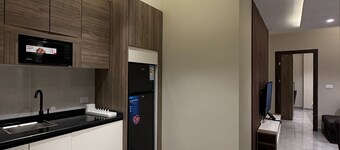 103 Al-najeh JRE Apartments For Rent ave