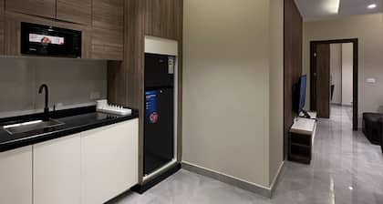 103 Al-najeh JRE Apartments For Rent ave