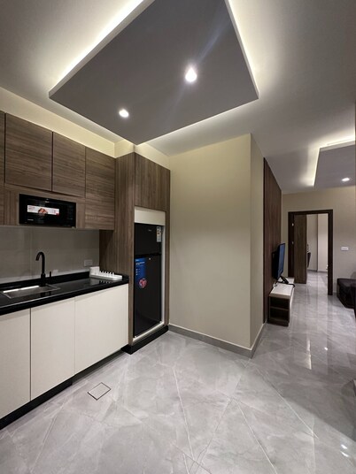 103 Al-najeh JRE Apartments For Rent ave