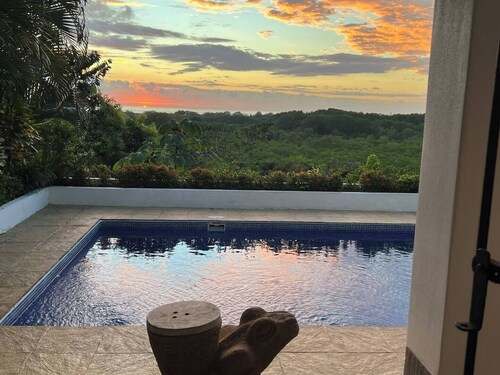 Puesta del Sol - Apartment Glorious Sunset